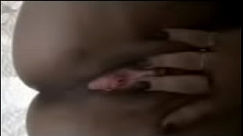 Play Wit It thumbnail