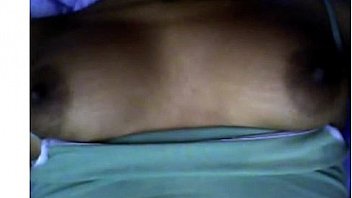 Webcam girl free teen porn video