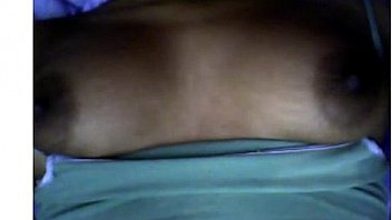 Webcam girl free teen porn video