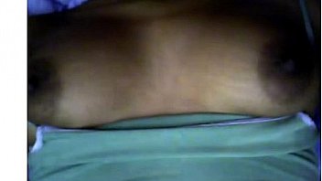 Webcam girl free teen porn video