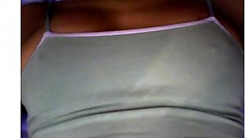 Webcam girl free teen porn video