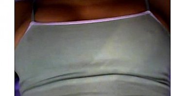 Webcam girl free teen porn video