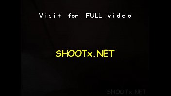 Appetizing teen tanya's vag is destroyed