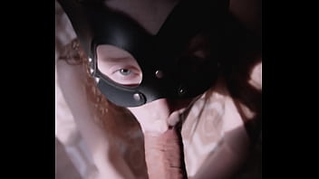 We made this video for an asshole who didn't pay us for it