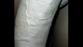 Negro Vergon thumbnail