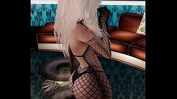 3d stunning toxi shows different looks