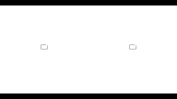 Oiled massage from blake blossom