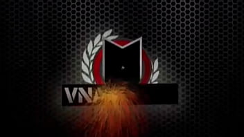 Mocca dick for slutty blonde rome major facializes jenna ivory