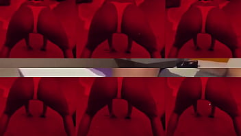 Comecei fuder com novinho e terminei com coroa do pau grande