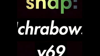 19 year playing pussy