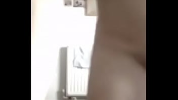 19 year playing pussy