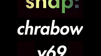 19 year playing pussy