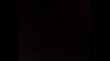 Capturedvideomov thumbnail