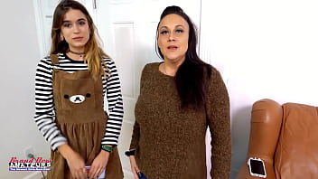 Big Titted Inked Pamela Morrison Gypsy Fingers Her Twat And Gives A Wet Bj thumbnail