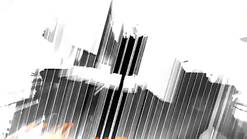 When one dong just won't do double dong to the rescue