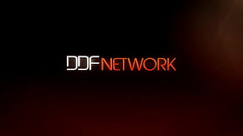 When one dong just won't do double dong to the rescue