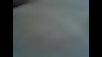 Venezolana cabalgando