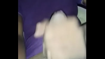 Blowjob myself Blowjob myself