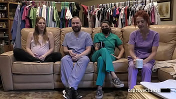 Strangers in the night nova maverick & maverick williams