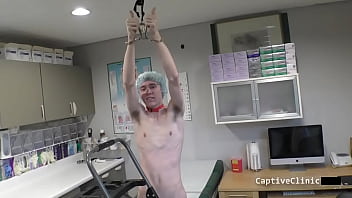 Strangers in the night nova maverick & maverick williams