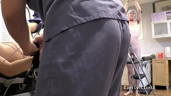 Strangers in the night nova maverick & maverick williams