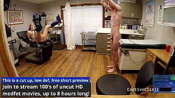 Strangers in the night nova maverick & maverick williams