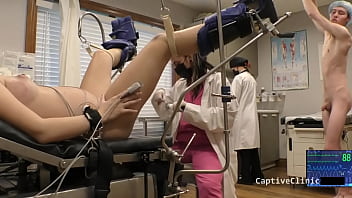 Strangers in the night nova maverick & maverick williams