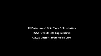 Strangers in the night nova maverick & maverick williams
