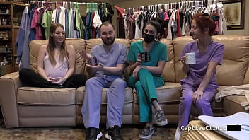 Strangers in the night nova maverick & maverick williams