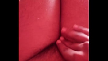 Don't see you will die