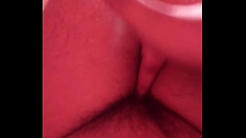 Don't see you will die