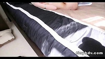 Pov fuck alex little 7 83