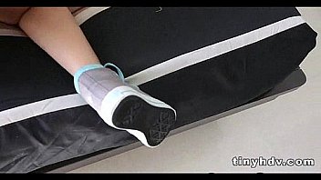 Pov fuck alex little 7 83