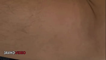 Naosima ai's fiery night of passion and pleasure