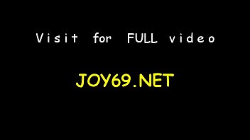 Ravishing lucy l is riding a sextoy era