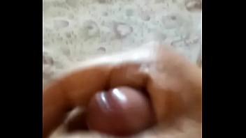 Vid 20150905 154823148
