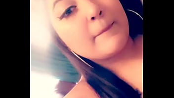 Sexy Thick Girl With Big Booty Erra thumbnail