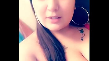 Sexy Thick Girl With Big Booty Erra thumbnail