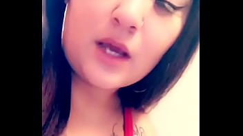 Sexy Thick Girl With Big Booty Erra thumbnail