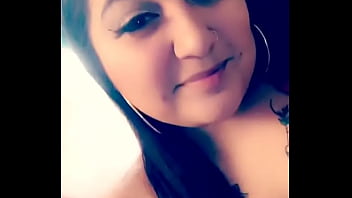 Sexy thick girl with big booty erra