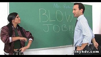 Sweet teen pussy madison parker 1 91