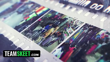 Case no 8003861 graduating from juvie