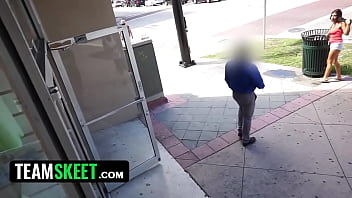 Case no 8003861 graduating from juvie