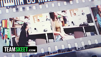 Case no 8003861 graduating from juvie