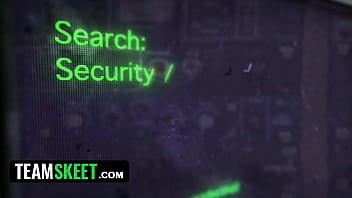 Case no 8003861 graduating from juvie