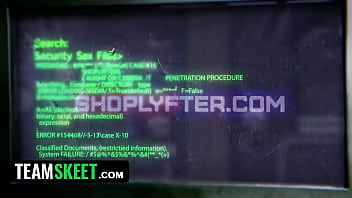 Case no 8003861 graduating from juvie