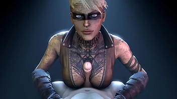 Porn compilation of copperhead harley quinn catwoman and poison eve