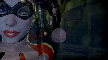 Porn compilation of copperhead harley quinn catwoman and poison eve Porn compilation of copperhead harley quinn catwoman and poison eve