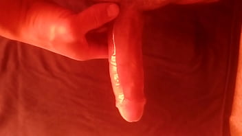 Vid 20171129 142007 thumbnail