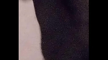 La Verga Neocin thumbnail